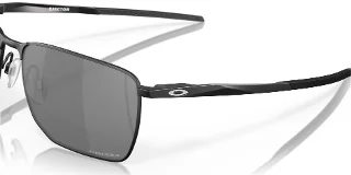 Oakley Sunglasses EJECTOR