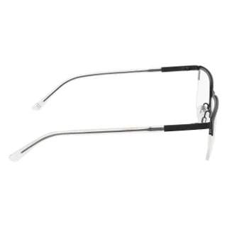 Lenton & Rusby Eyeglasses LR4028