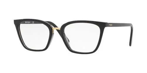 Vogue Eyeglasses VO5260