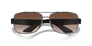 Prada Sport Sunglasses PS50ZS