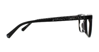 Swarovski Eyeglasses SK5265-F