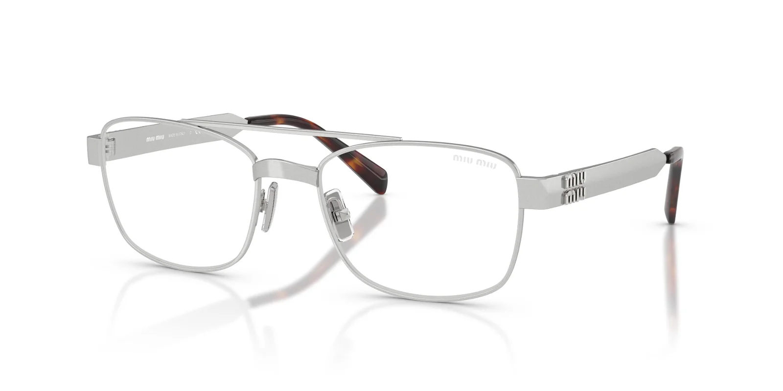Miu Miu Sunglasses MUC52S