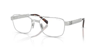 Miu Miu Sunglasses MUC52S