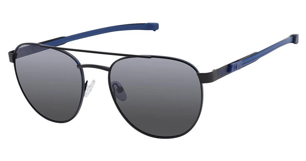 Champion Sunglasses TEO