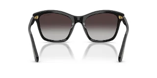Swarovski Sunglasses SK6063F