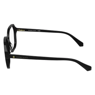 Kendra Scott Eyeglasses KE2609