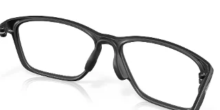 Oakley Eyeglasses DISSIPATE
