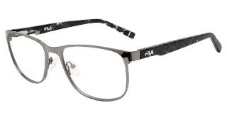 Gunmetal