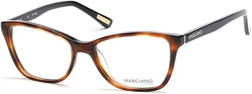 Guess By Marciano Eyeglasses GM0266