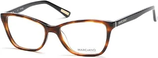 Guess By Marciano Eyeglasses GM0266