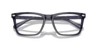 Coach Eyeglasses HC6238U