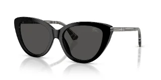 416587 Black