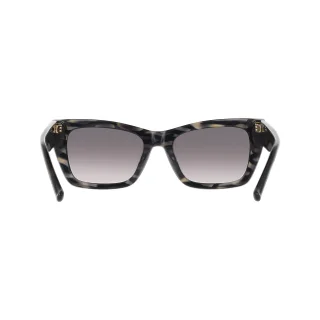 Donna Karan Sunglasses DO519S