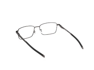 Adidas Sport Eyeglasses SP5107