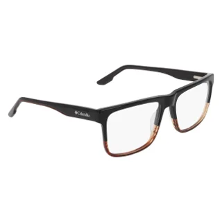 Columbia Eyeglasses C8061