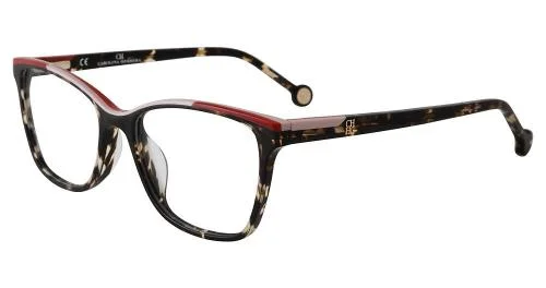 Carolina Herrera Eyeglasses VHE820K