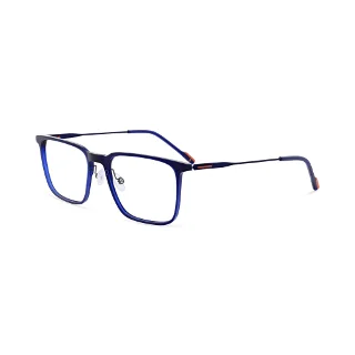 Morel Eyeglasses ZENITH 4