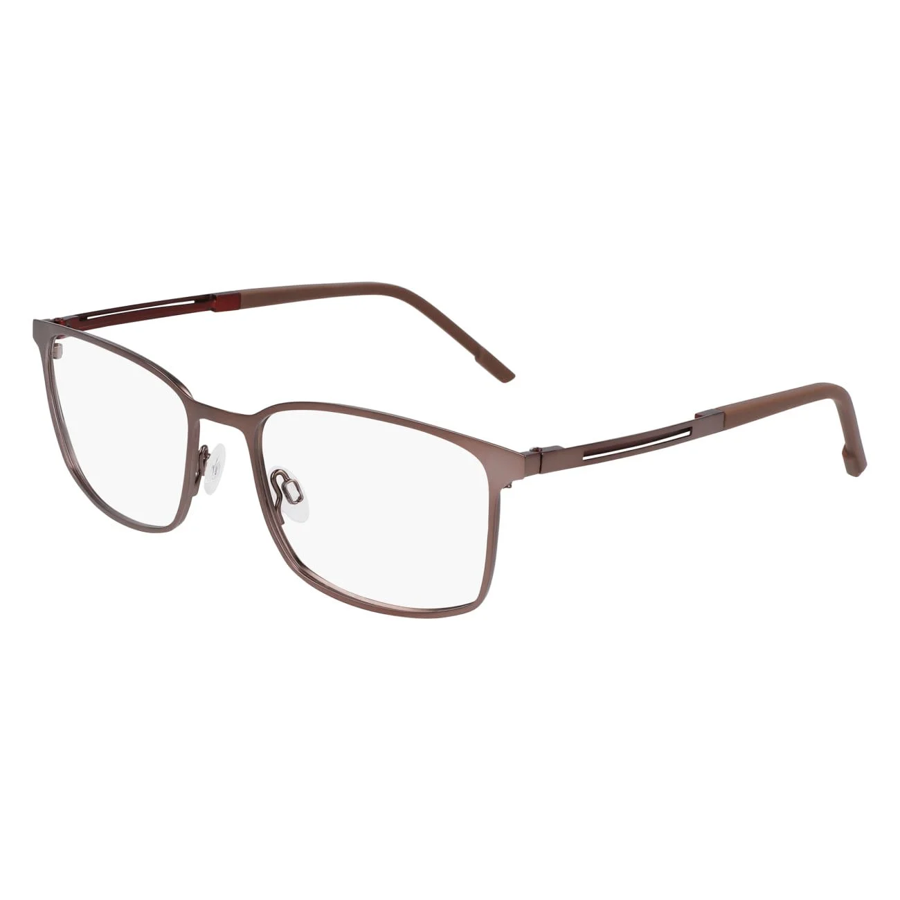 Flexon Eyeglasses E1149
