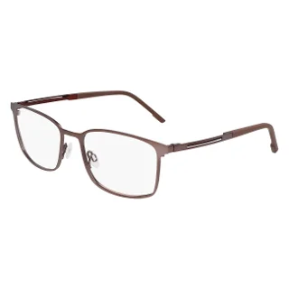 Flexon Eyeglasses E1149