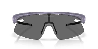 Oakley Sunglasses RSLV LITE