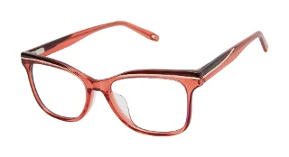 RED Red/Burgundy