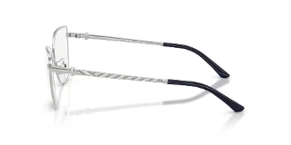 Tory Burch Eyeglasses TY1102