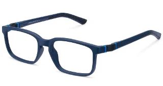 Bflex Eyeglasses B-HAPPY