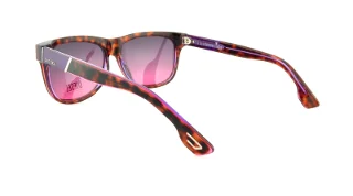 Diesel Sunglasses DL0085