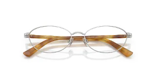 Polo Eyeglasses PH1249