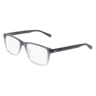 029 Smoke/Clear Gradient