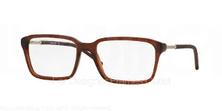 Burberry Eyeglasses BE2173