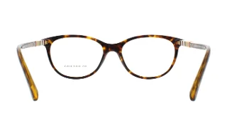 Burberry Eyeglasses BE2205