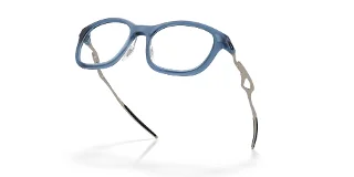 Oakley Eyeglasses NEOTURE
