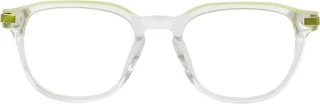 Robert Graham Eyeglasses HANSON