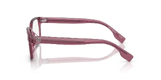 Tory Burch Eyeglasses TY2151U