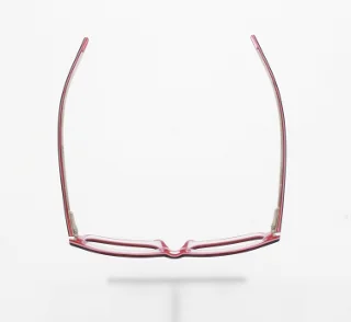 Xhilaration Eyeglasses XN216