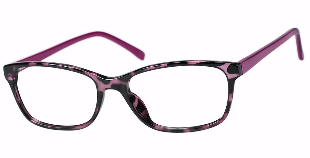 Casino Eyeglasses LEXI