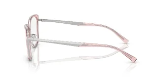 Emporio Armani Eyeglasses EA1152