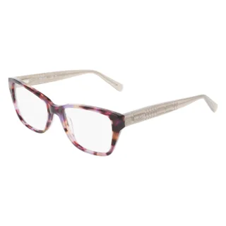 560 Mauve Tortoise