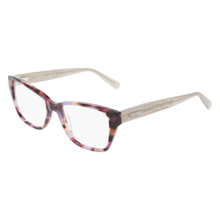 Nine West Eyeglasses NW5237