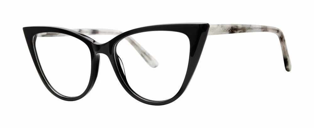 Genevieve Boutique Eyeglasses ENCOUNTER
