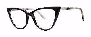 Genevieve Boutique Eyeglasses ENCOUNTER