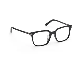 Ermenegildo Zegna Eyeglasses EZ5309-F