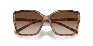 Tory Burch Sunglasses TY9076U
