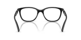Vogue Eyeglasses VO5679B