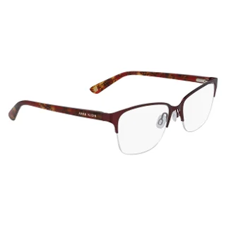 Anne Klein Eyeglasses AK5083