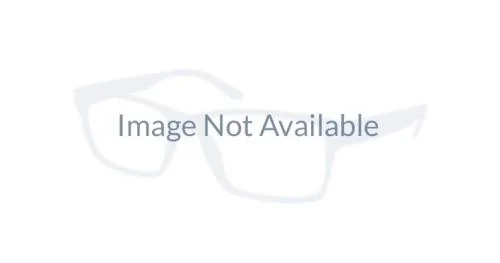 Aeropostale Eyeglasses Aero1000