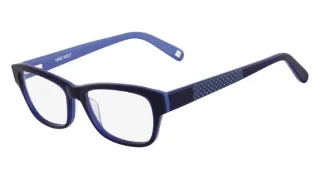 435 Navy/Blue