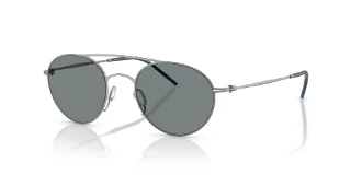 300319 Matte Gunmetal