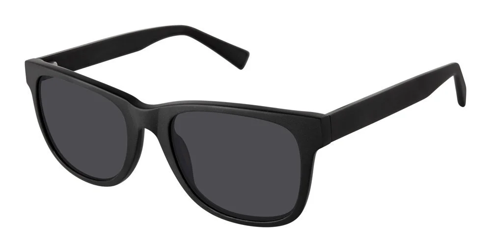 Superflex Sun Sunglasses SFS-2014